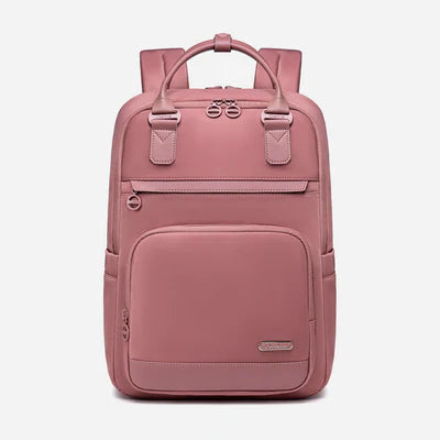Chantria CB00765