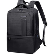 Arctic Hunter B00490 Black
