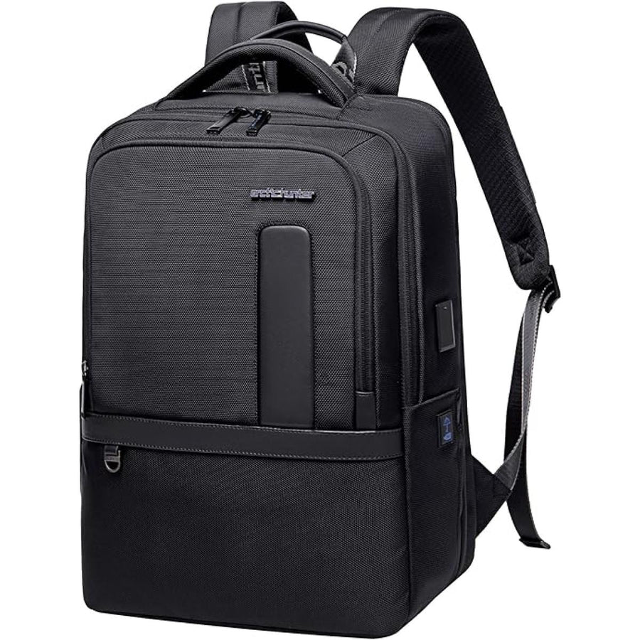 Arctic Hunter B00490 Black