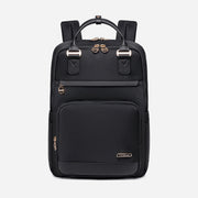 Chantria CB00765