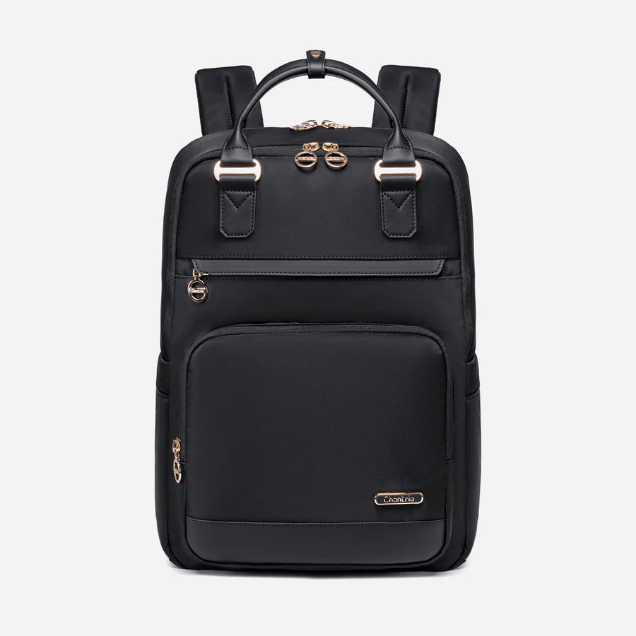 Chantria CB00765