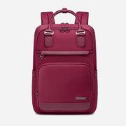 Chantria CB00765