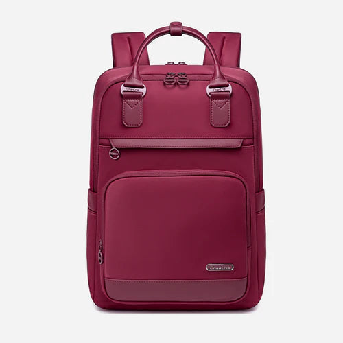 Chantria CB00765