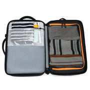 RAHALA RAL135 Black