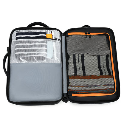 RAL 135 شنطة لاب توب 15.6-انش متعددة الوظائف