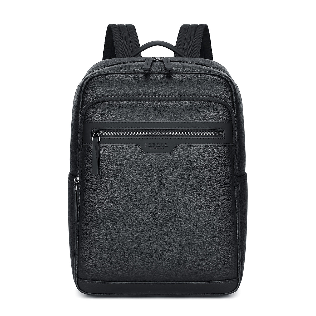 RAL 820 Black شنطة لاب توب 15.6-انش متعددة الوظائف