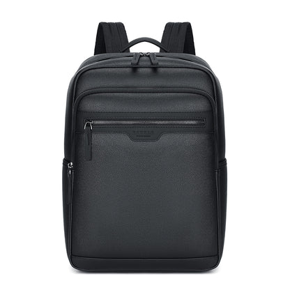 RAL 820 Black شنطة لاب توب 15.6-انش متعددة الوظائف