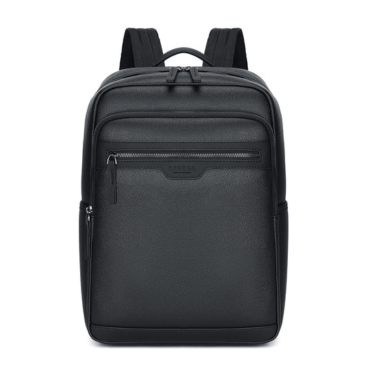 RAL 820 Black شنطة لاب توب 15.6-انش متعددة الوظائف