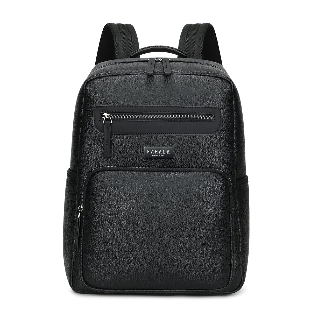 RAL 821 Black شنطة لاب توب 15.6-انش متعددة الوظائف