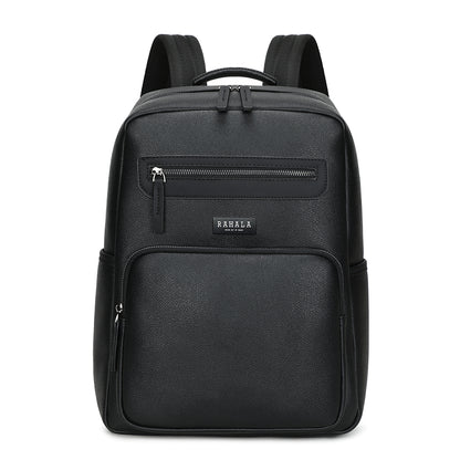 RAL 821 Black شنطة لاب توب 15.6-انش متعددة الوظائف