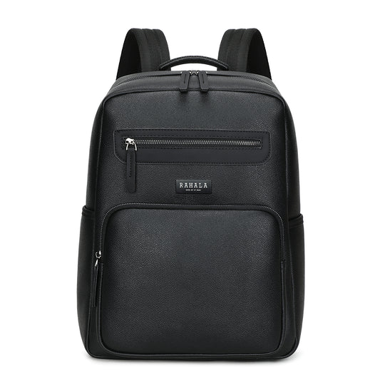 RAL 821 Black شنطة لاب توب 15.6-انش متعددة الوظائف