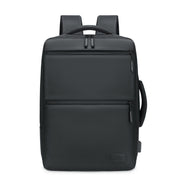 RAHALA RAL815 Black