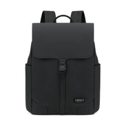 RAHALA RAL 824 Black