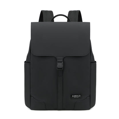 RAL 824 Black شنطة لاب توب 15.6-انش متعددة الوظائف