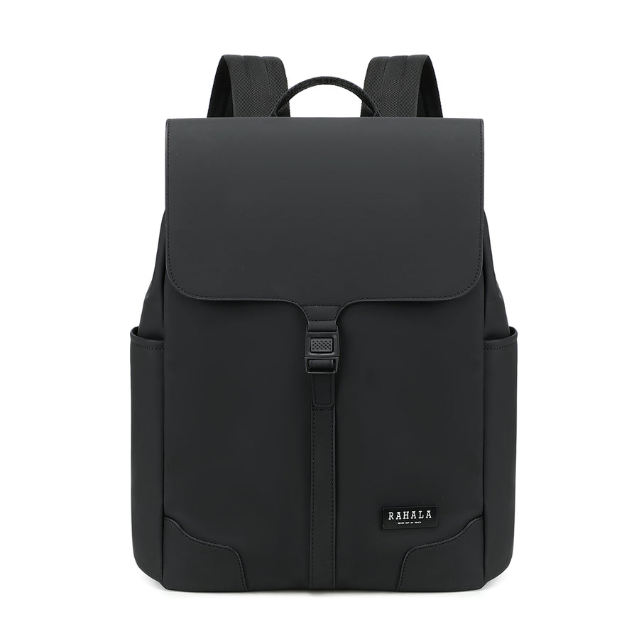 RAHALA RAL 824 Black