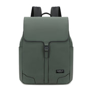 RAHALA RAL 824 Green