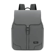 RAHALA RAL 824 Grey
