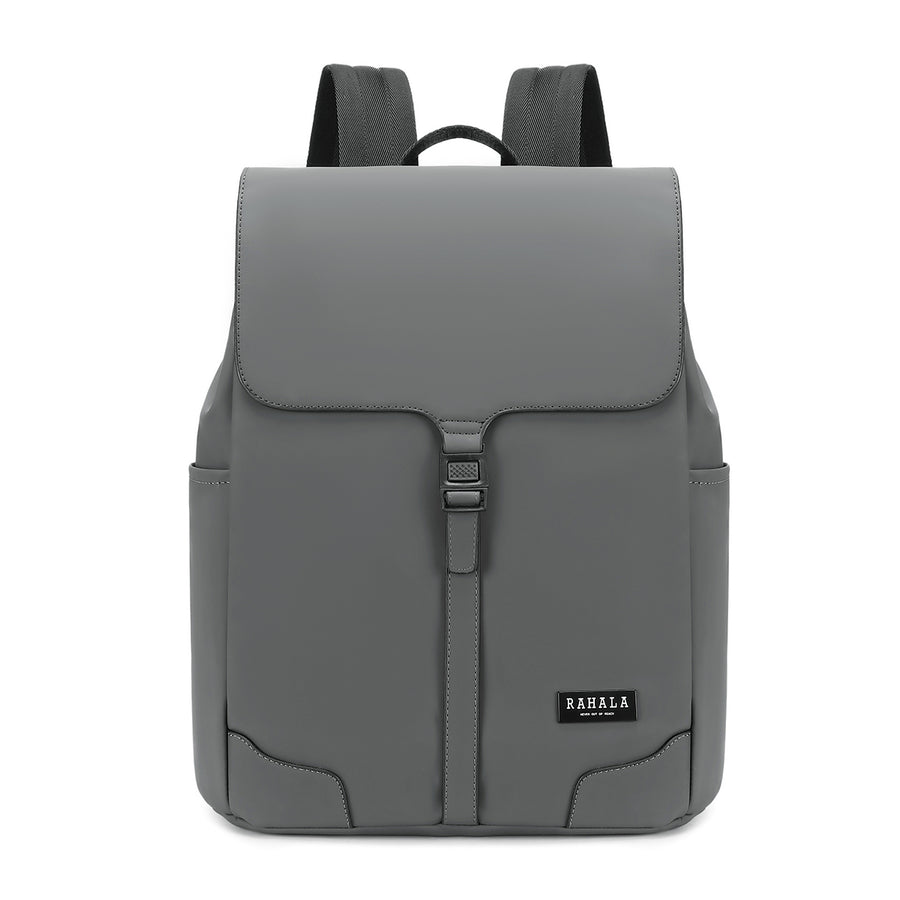 RAHALA RAL 824 Grey