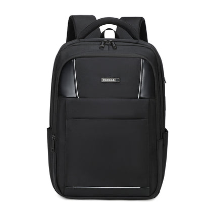 SH 50 Black شنطة لاب توب 15.6-انش متعددة الوظائف