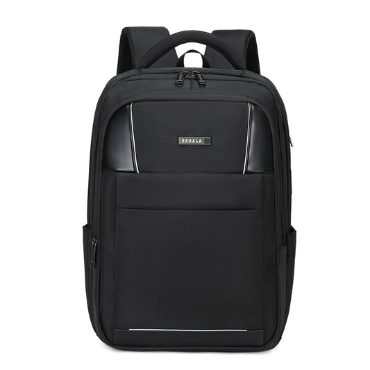 SH 50 Black شنطة لاب توب 15.6-انش متعددة الوظائف