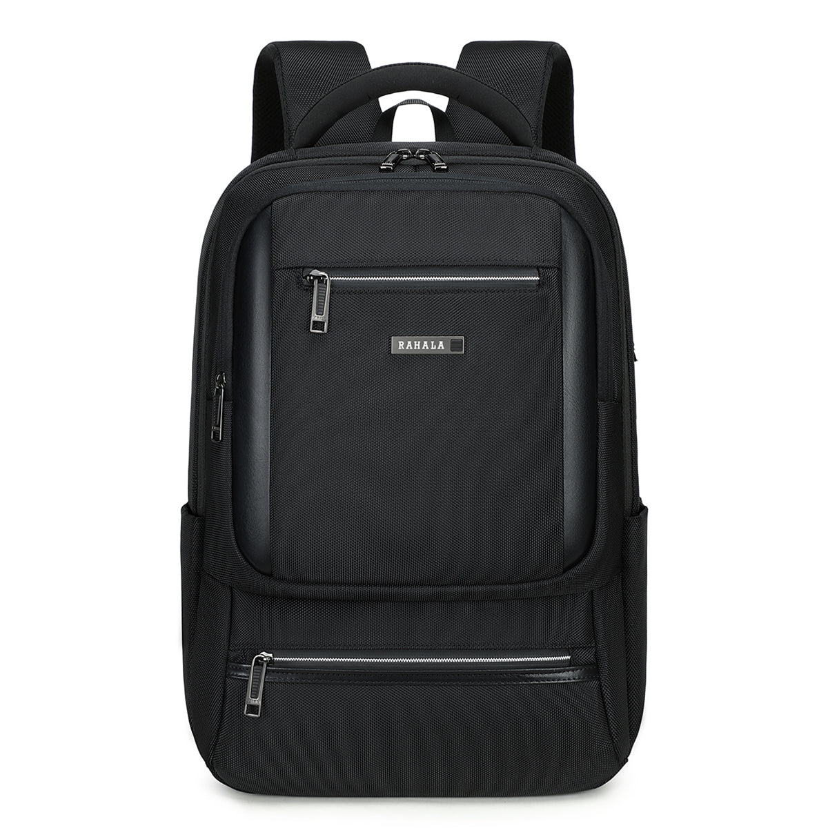 SH 53 Black شنطة لاب توب 15.6-انش متعددة الوظائف