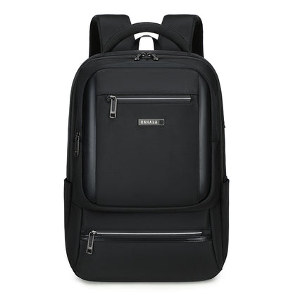 SH 53 Black شنطة لاب توب 15.6-انش متعددة الوظائف