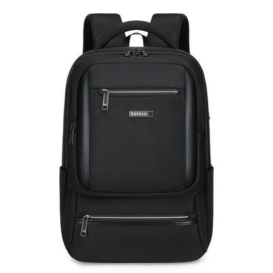 SH 53 Black شنطة لاب توب 15.6-انش متعددة الوظائف