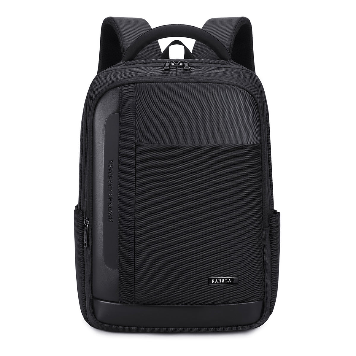 SH 51 black شنطة لاب توب 15.6-انش متعددة الوظائف