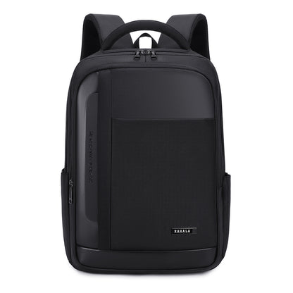 SH 51 black شنطة لاب توب 15.6-انش متعددة الوظائف