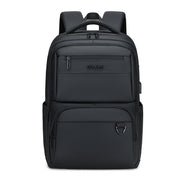 RAHALA RAL814 Black