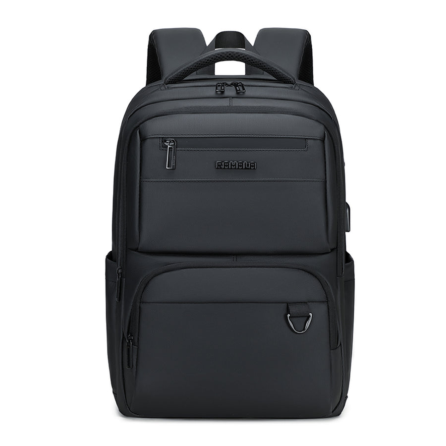 RAHALA RAL814 Black