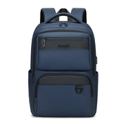 RAHALA RAL814 Blue