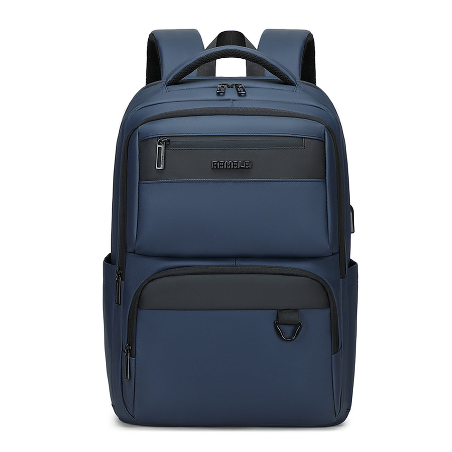 RAHALA RAL814 Blue