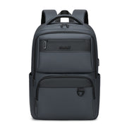 RAHALA RAL814 Grey