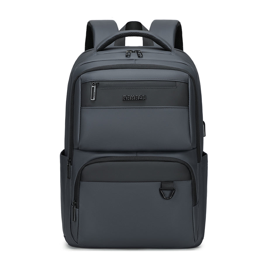 RAHALA RAL814 Grey