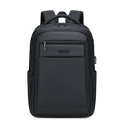 RAHALA RAL813 Black