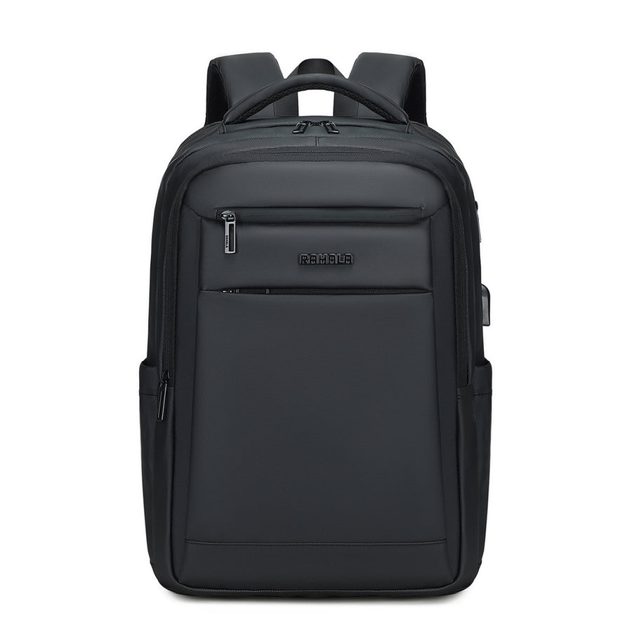 RAHALA RAL813 Black