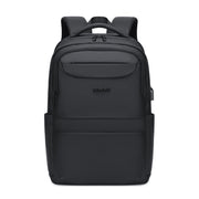 RAHALA RAL812 Black