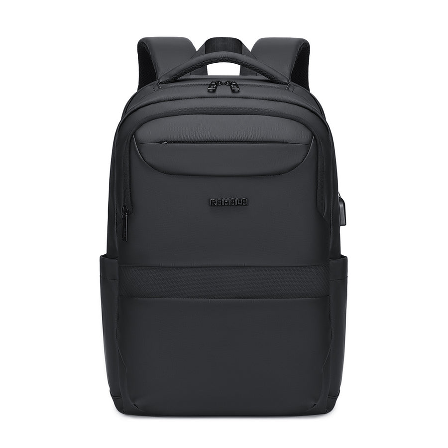 RAHALA RAL812 Black