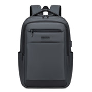 RAHALA RAL813 Grey