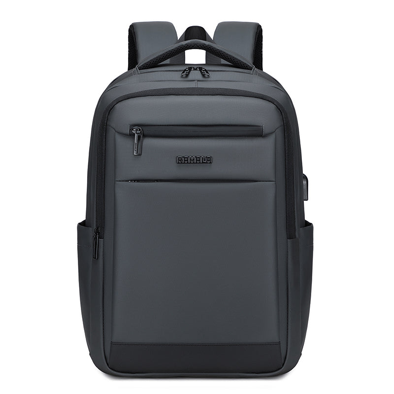RAHALA RAL813 Grey