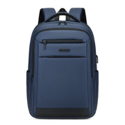 RAHALA RAL813 Blue
