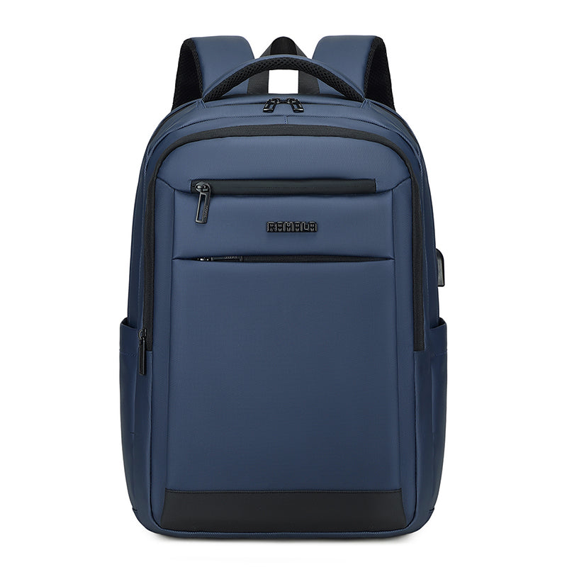 RAHALA RAL813 Blue