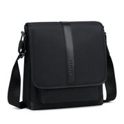RAHALA 9287-1 Black