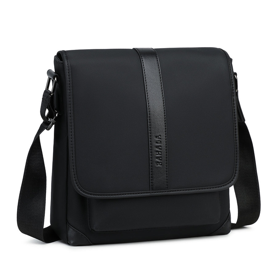 RAHALA 9287-1 Black