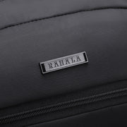 RAHALA RAL810 Black