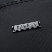 RAHALA RAL809 BLACK