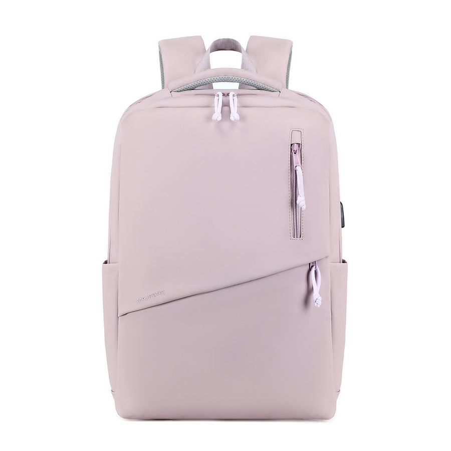 MAJ 816 Pink