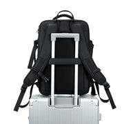 RAHALA RAL135 Black