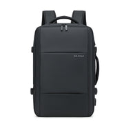 RAHALA RAL135 Black